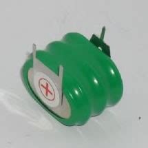 fruit machine parts|Spare Parts .